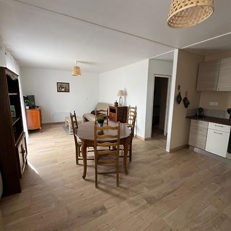 Willa Jenny House Lamotte-Beuvron Zewnętrze zdjęcie